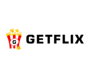 Getflix Coupon