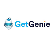 GetGenie coupons