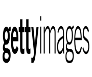 Getty Images Coupon