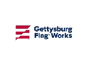 Gettysburg Flag Works coupons