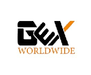 Gexworldwide coupons