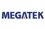 Megatek Canada coupons