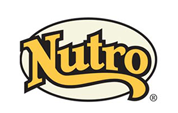 Nutro Canada coupons