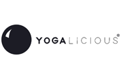 Yogalicious Canada coupons