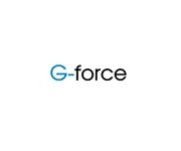 Gforce coupons