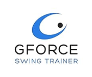 Gforce Golf coupons