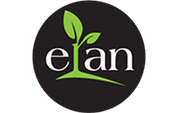 Elan Canada coupons