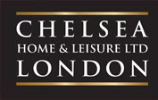 Chelsea Home And Leisure Ltd Uk coupons