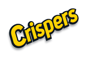 Crispers Canada coupons