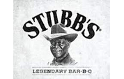 Stubb's Canada coupons