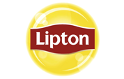 Lipton Canada Coupon