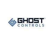 Ghost Controls coupons