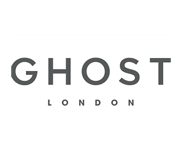 Ghost Uk coupons