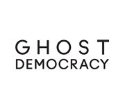 Ghost Democracy coupons