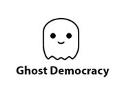 Ghost Democracy coupons