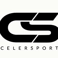 Cs Celersport coupons