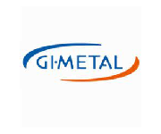 Gi.metal coupons