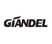 Giandel coupons