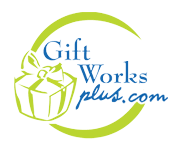 Gift Works Plus coupons