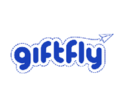 Giftfly coupons