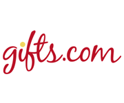 Gifts Coupon