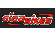 Giga Bikes Nl Coupon