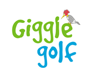 Giggle Golf coupons