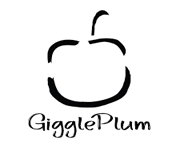 Giggleplum coupons