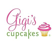 Gigi's Cupcakes coupons