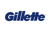 Gillette Canada coupons