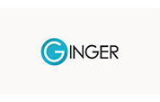 Ginger Software coupons