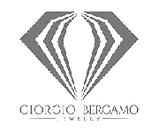 Giorgio Bergamo coupons