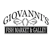 Giovanni's Fish Market Coupon