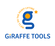 Giraffe Tools coupons