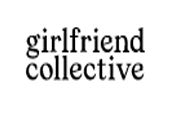 Girlfriend Collective coupons