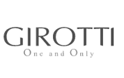 Girotti Fr coupons