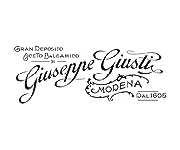 Giuseppe Giusti coupons