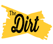 The Dirt coupons