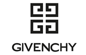 Givenchy coupons