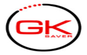 Gk Saver Uk coupons