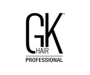 Gkhair Coupon