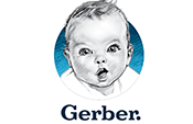 Gerber Canada coupons