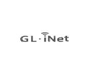 Gl.inet coupons