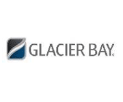 Glacier Bay coupons