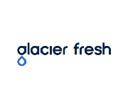 Glacier Fresh Water Filter coupons