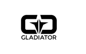 Gladiator Pc Uk coupons