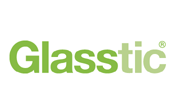 Glasstic Water Bottle coupons