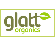 Glatt Organics Coupon