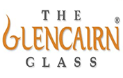 Glencairn Uk coupons