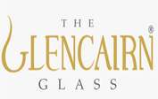 Glencairn coupons